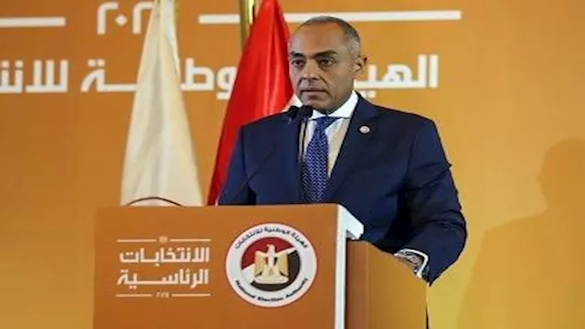 2023 12 13 12 45 45 402