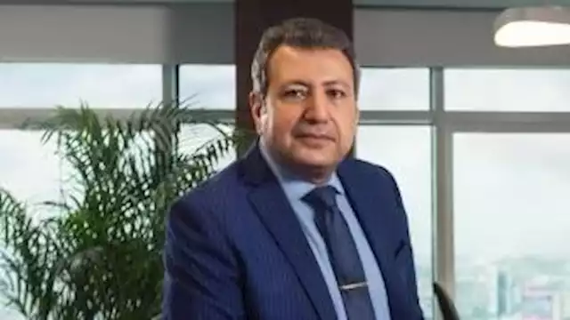 وكيل "إسكان النواب" يدعو للمشاركة الواسعة في جولة الإعادة بالدوائر الملغاة 1 2023 12 26 19 51 25 479