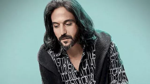 2023 1 20 23 35 41 738