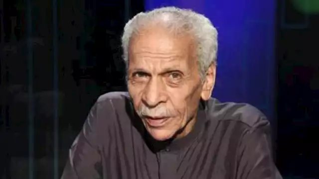 2023 1 23 0 0 41 744