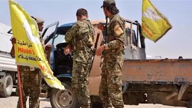 2023 1 25 11 21 9 585