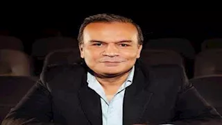 2023 3 8 16 35 4 927