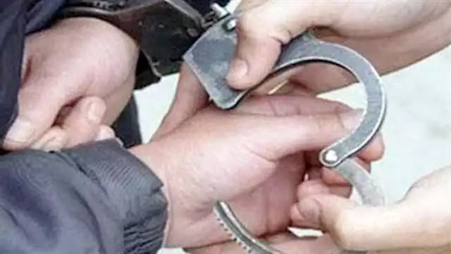 2023 4 2 12 4 55 213