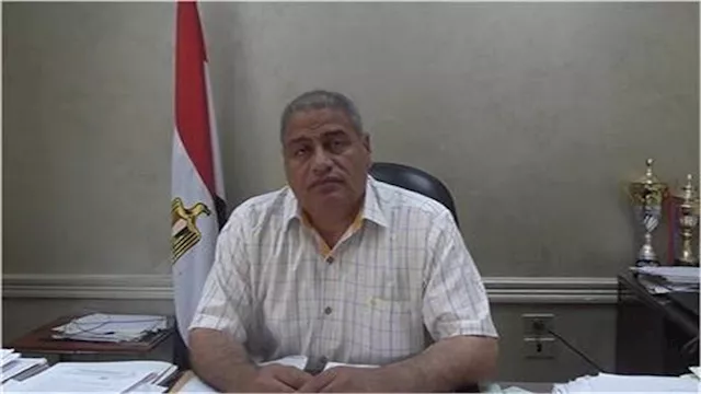 2023 4 9 22 30 14 818