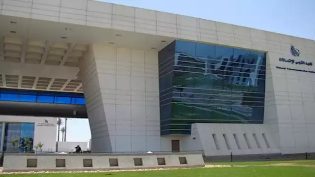 2023 7 25 12 40 29 95