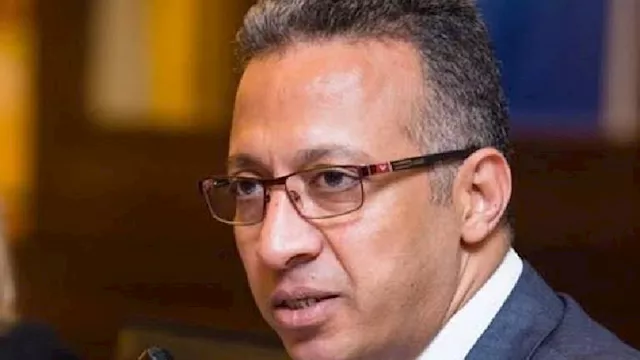 2023 8 19 11 39 5 133