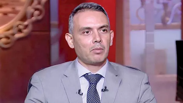 2023 8 22 23 17 4 327