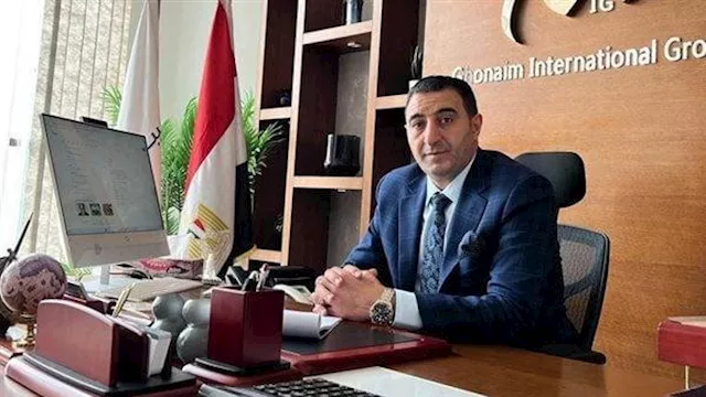 2023 9 20 16 58 13 906