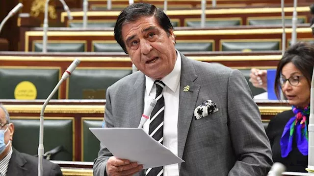 2023 9 23 21 59 29 98