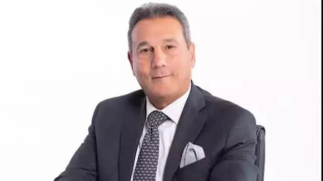 بعائد يصل لـ23%.. نصيحة مهمة من رئيس البنك الأهلي للعملاء بأفضل أنواع... 1 2024 10 1 12 38 38 830