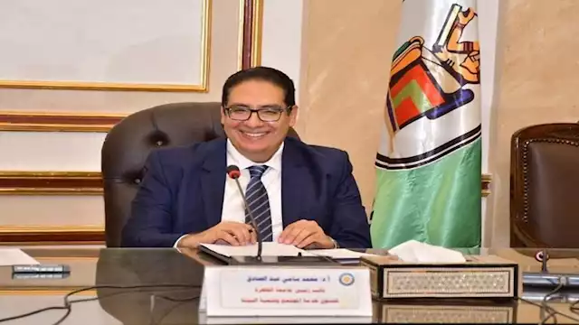 2024 10 20 0 33 22 968