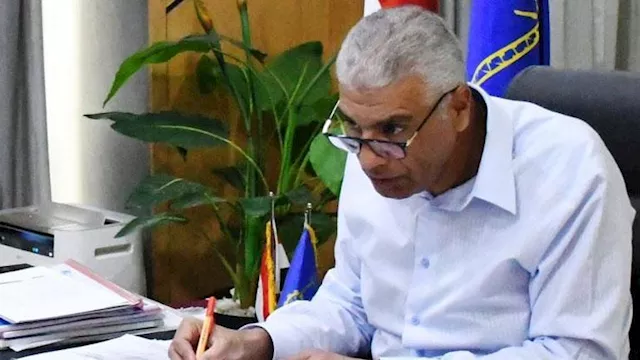 2024 10 26 16 36 0 977