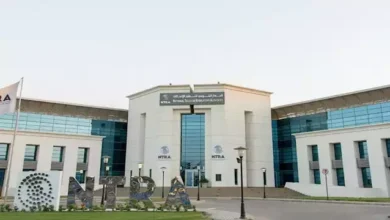 2024 10 28 12 3 54 936