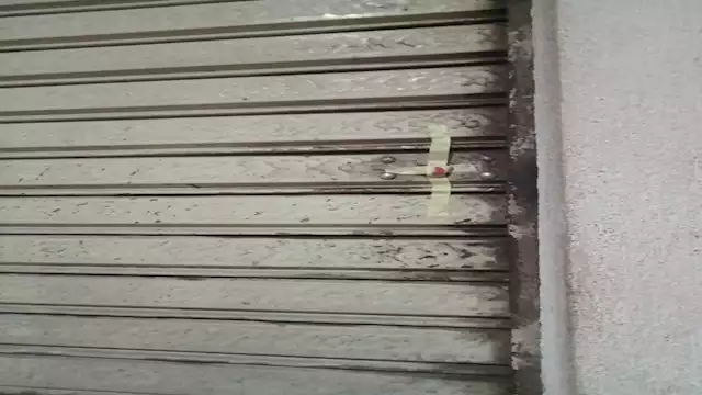 2024 10 2 10 58 54 178