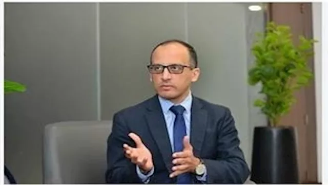 متحدث الوزراء يكشف تفاصيل عمليات التطوير في المنطقة المحيطة بالقلعة ومنشأة ناصر 1 2024 10 30 22 6 40 449