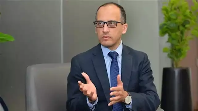 2024 10 31 18 48 25 639 4