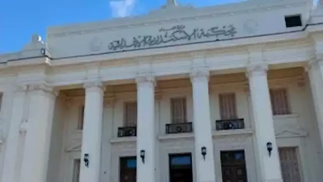 2024 10 31 23 39 18 795