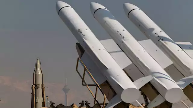 2024 10 5 10 11 1 126