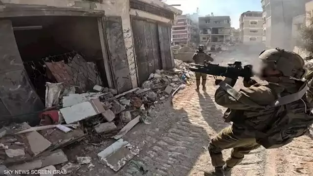 2024 11 13 17 53 33 641