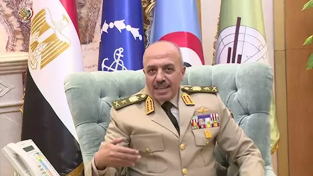 2024 11 14 18 14 35 730