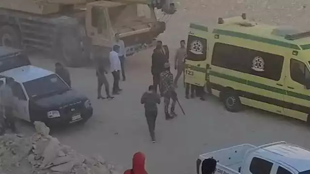 2024 11 24 17 34 28 324