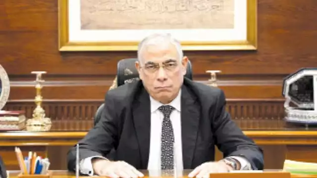 2024 11 25 14 52 52 232