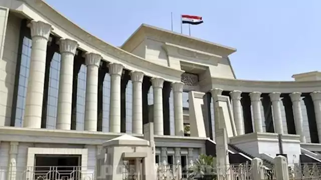 الدستورية تنظر دعوى جديدة بعدم دستورية قوانين الإيجار القديم 1 2024 11 27 12 58 50 388