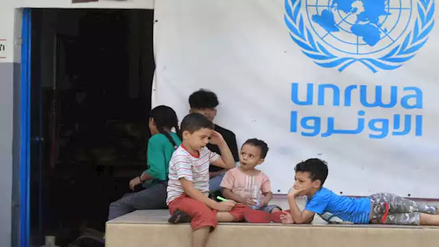 2024 11 4 11 4 48 151