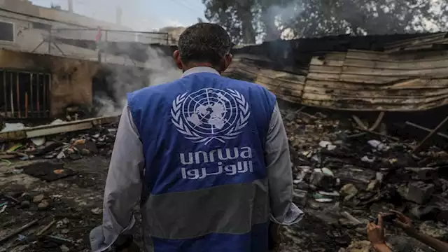 2024 11 4 12 12 7 472