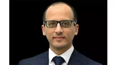 2024 11 4 23 8 47 695 1