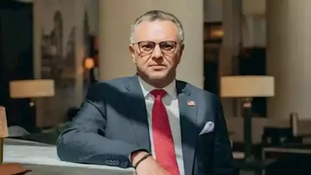 مستشار ترامب: الولايات المتحدة تدين الهجوم على القاعدة الأممية في السودان 1 2024 11 6 20 12 32 391