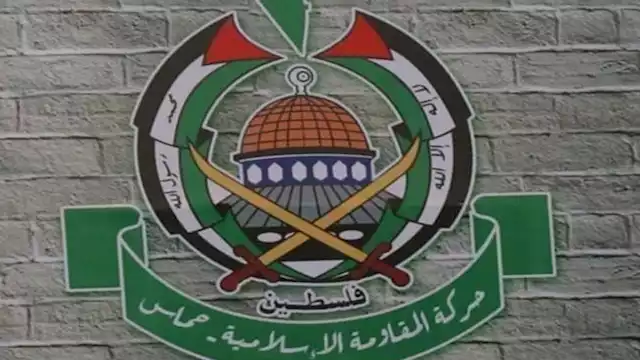 حماس عن تهديدات بن غفير الأخيرة: تجاوز كل الخطوط الحمراء 1 2024 12 14 12 27 57 770 3