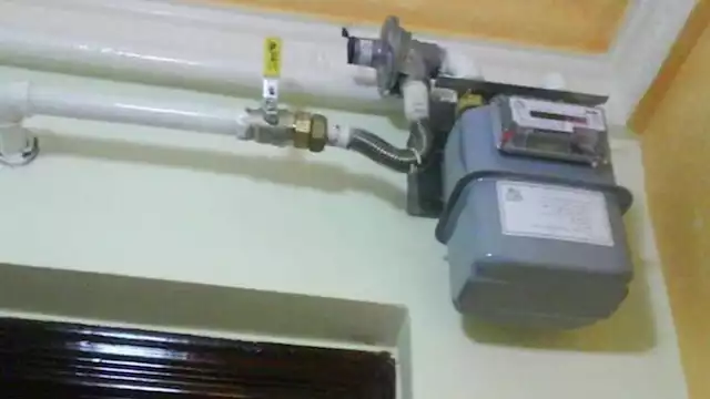 2024 12 14 14 57 58 247