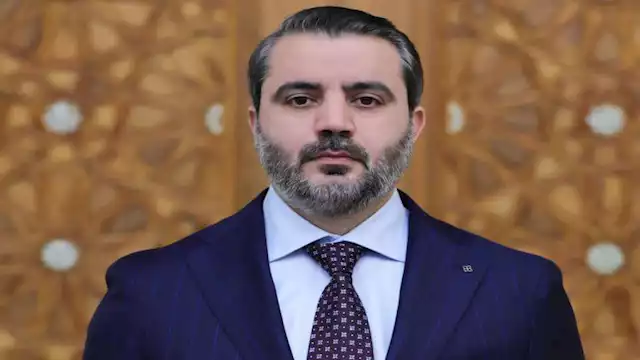 2024 12 21 13 47 24 106