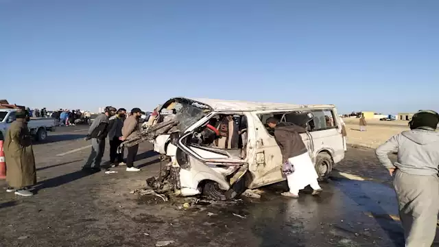 2024 12 5 13 6 56 398