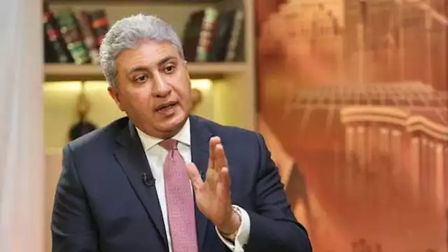 وزير السياحة: التجربة هي جوهر الصناعة السياحية 1 2024 12 8 0 8 33 564