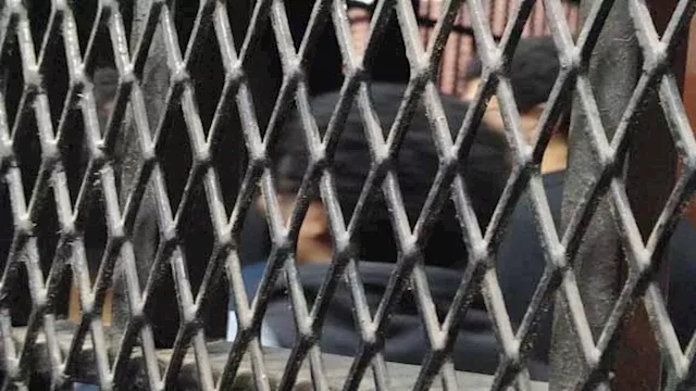 2024 1 17 14 44 20 471