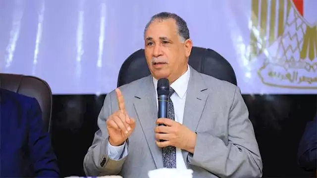 2024 1 6 19 58 19 837