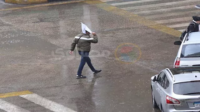 2024 2 15 15 21 56 134