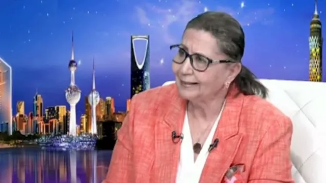 2024 2 17 2 25 29 611