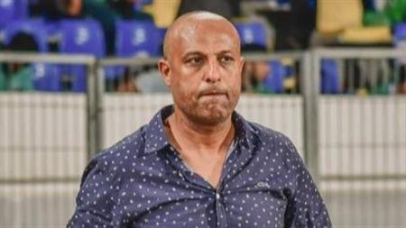 2024 2 1 13 49 12 534