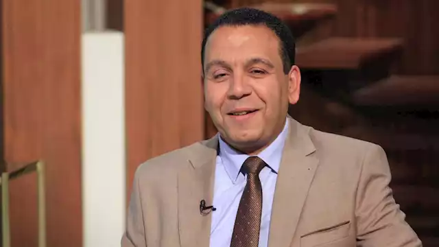 2024 2 27 0 37 3 736