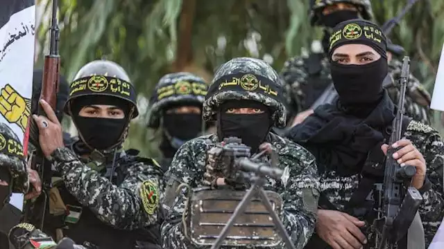 2024 2 8 17 39 31 673 1