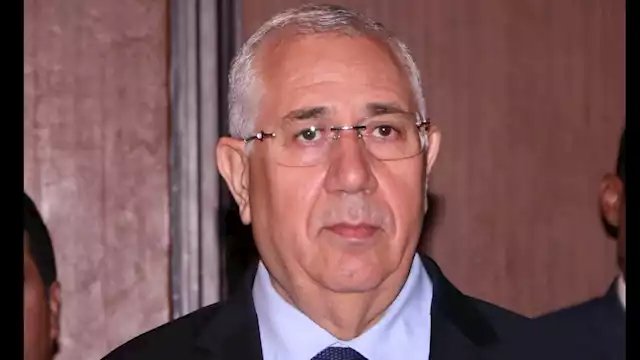 أمين الجبهة الوطنية: المشاركة الانتخابية واجب وطني وركيزة لتعزيز الديمقراطية 1 2024 3 19 13 24 33 735