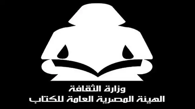 2024 3 23 23 48 19 304