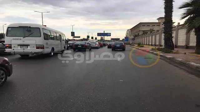 2024 3 24 15 19 13 368