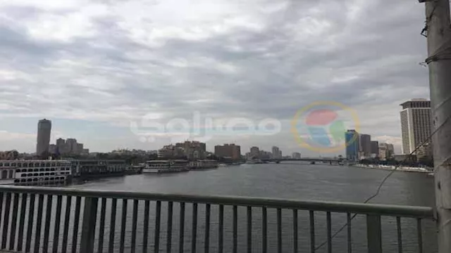 2024 3 24 15 19 14 158