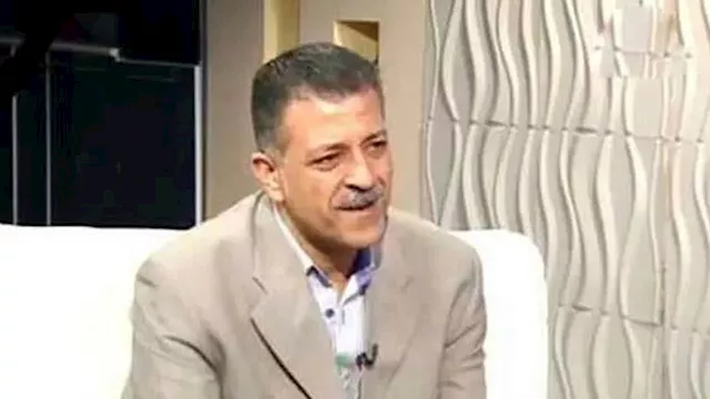 2024 4 21 23 24 20 333 1