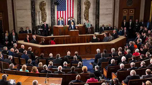 2024 4 30 17 59 32 205 1