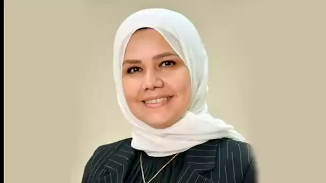 2024 5 8 17 31 6 184